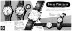Girard-Perregaux 1960 79.jpg